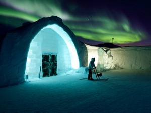 Ragnar Th Sigurðsson arctic-images.com  ArcticPhoto