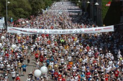 stockholm-marathon_stockholmmarathon_com